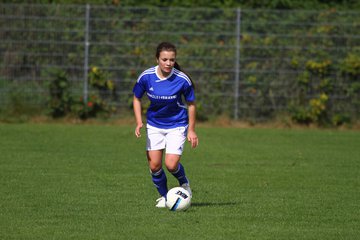 Bild 244 - KaKi am 22.9.12
